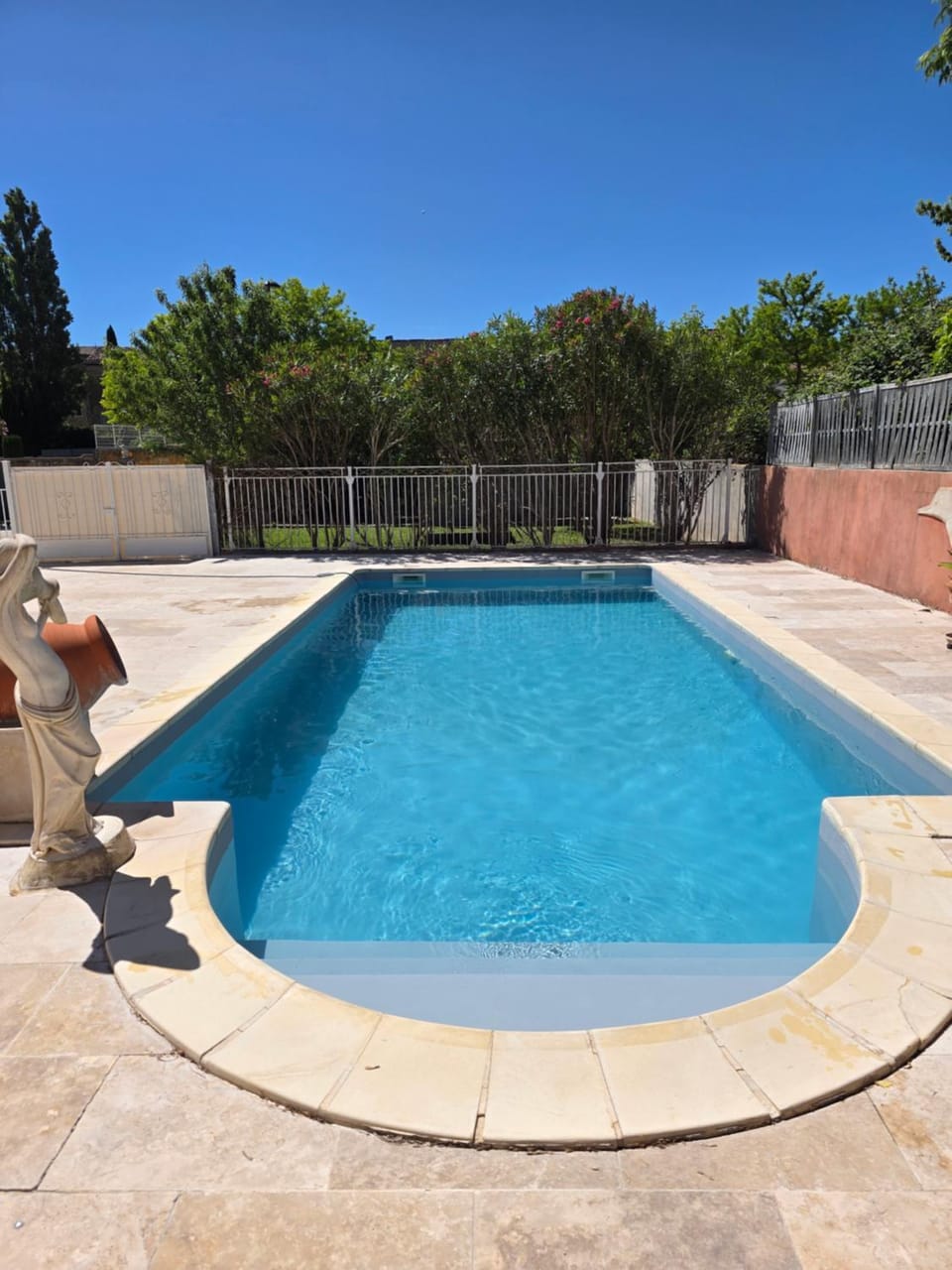 Superbe maison de vacance House in Provence-Alpes-Côte d'Azur