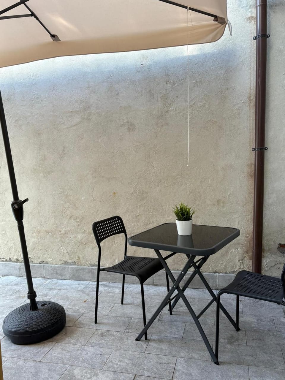 House30 Apartment in Catania
