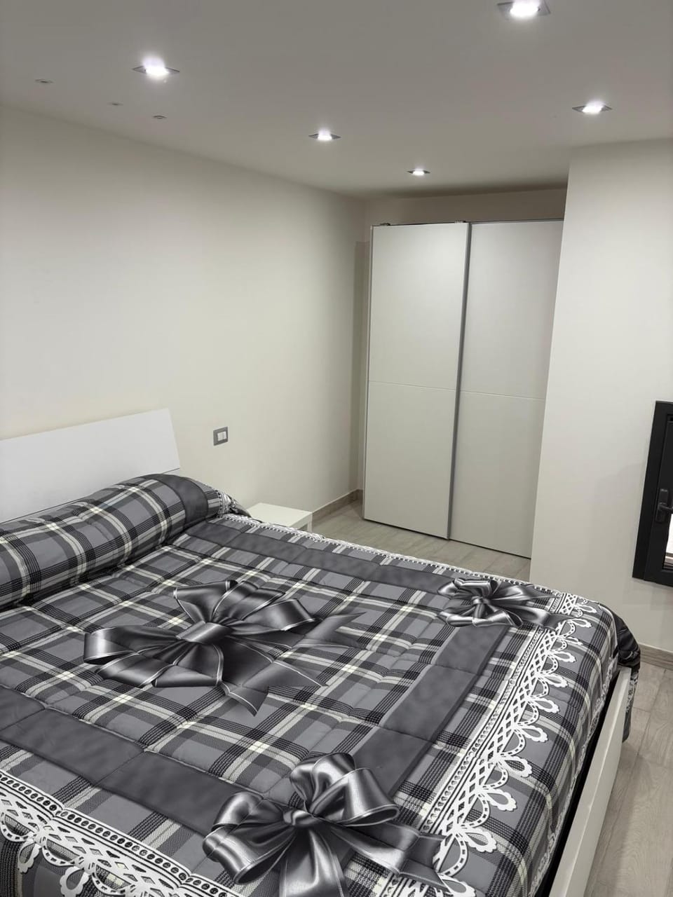 House30 Apartment in Catania