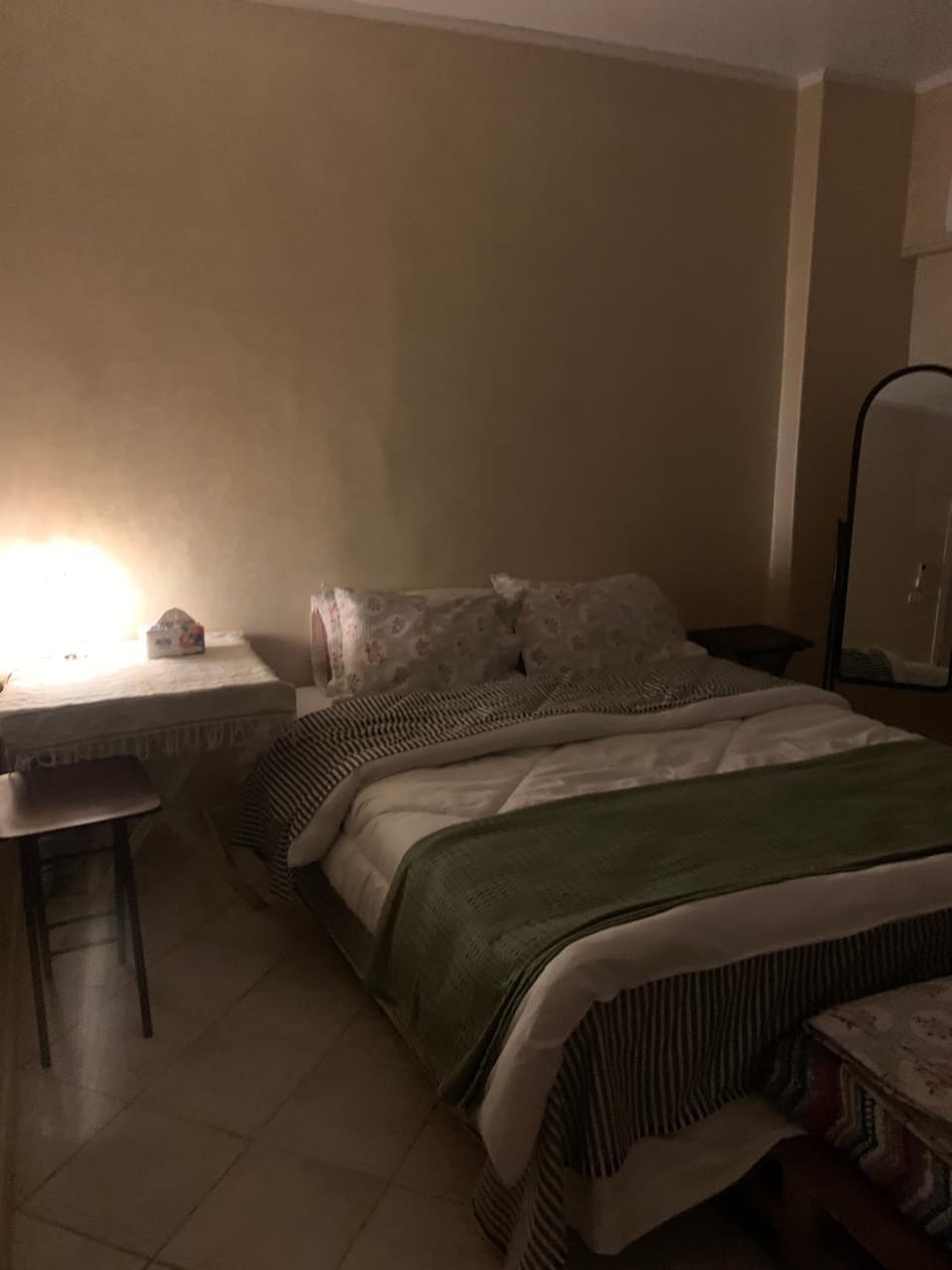 Spacious APT in Downtown Apartment in Cairo