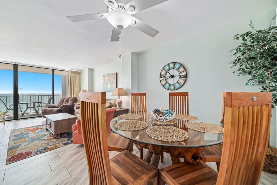 Whaler 6D House in Gulf Shores