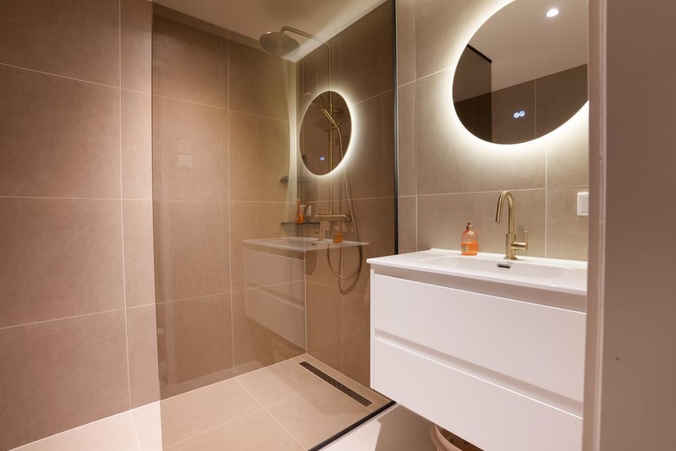 De Duindoorn Bed and Breakfast in Oostkapelle