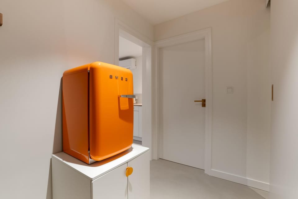 De Duindoorn Bed and Breakfast in Oostkapelle