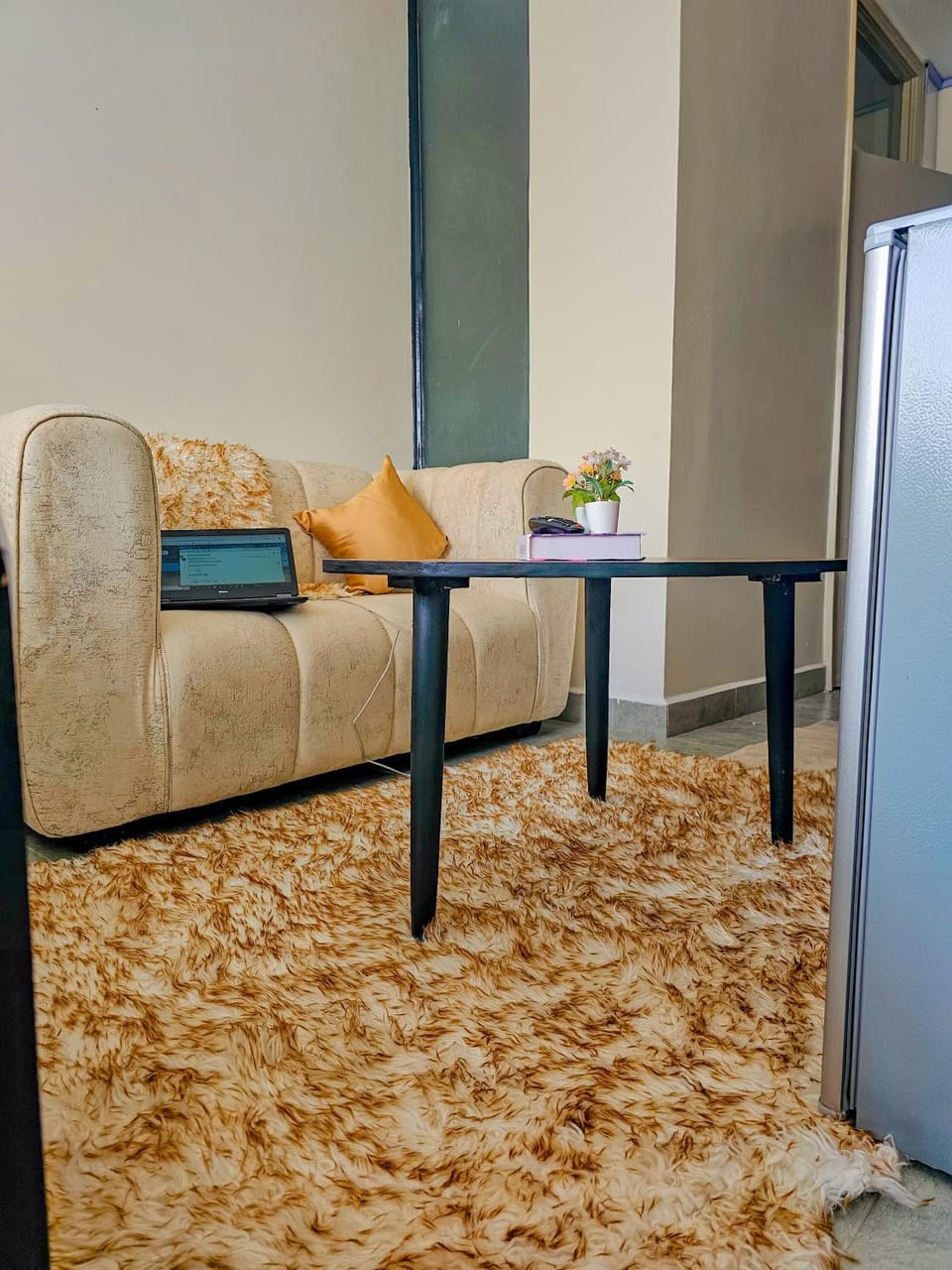lavender homes Apartment in Nairobi