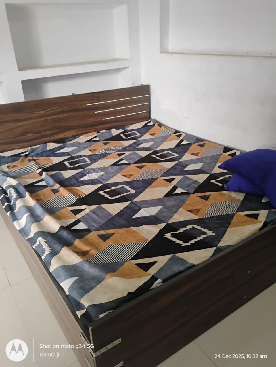 Sachan Home stay Vacation rental in Nepal