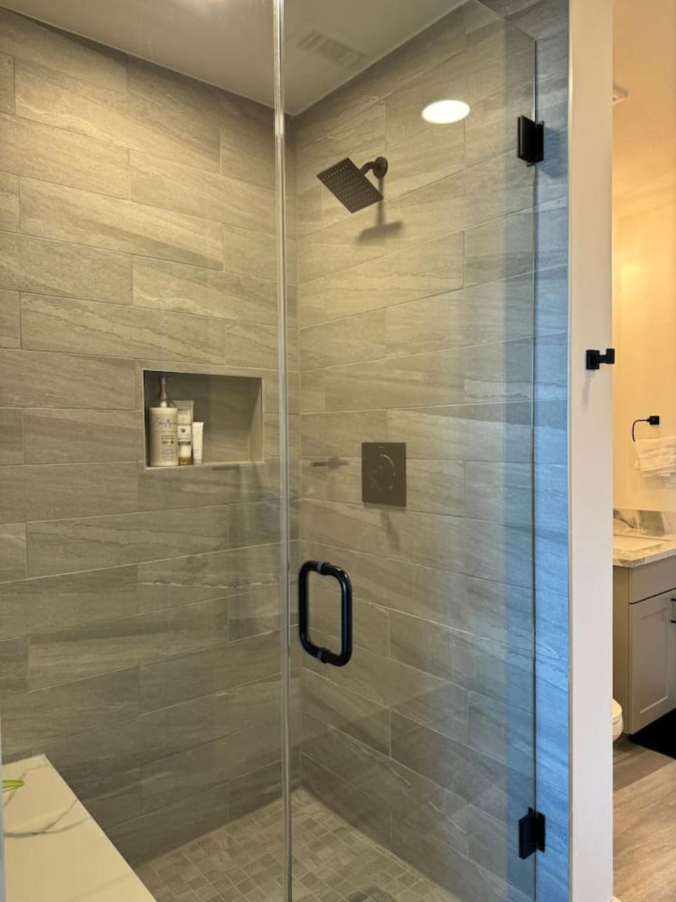 Lux, Spacious 2B Penthouse w/ Stunning Views Apartment in Austin
