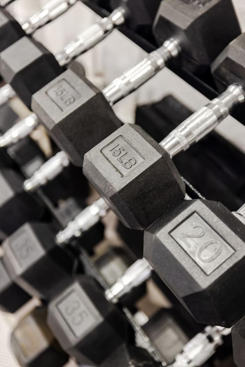 Luxury 4BR - Washington Park - Walk Everywhere House in Over The Rhine