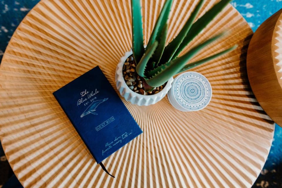 Ocean Views, Spacious Getaway, 5BR, Hot Tub, Sleeps 16 House in Devils Lake