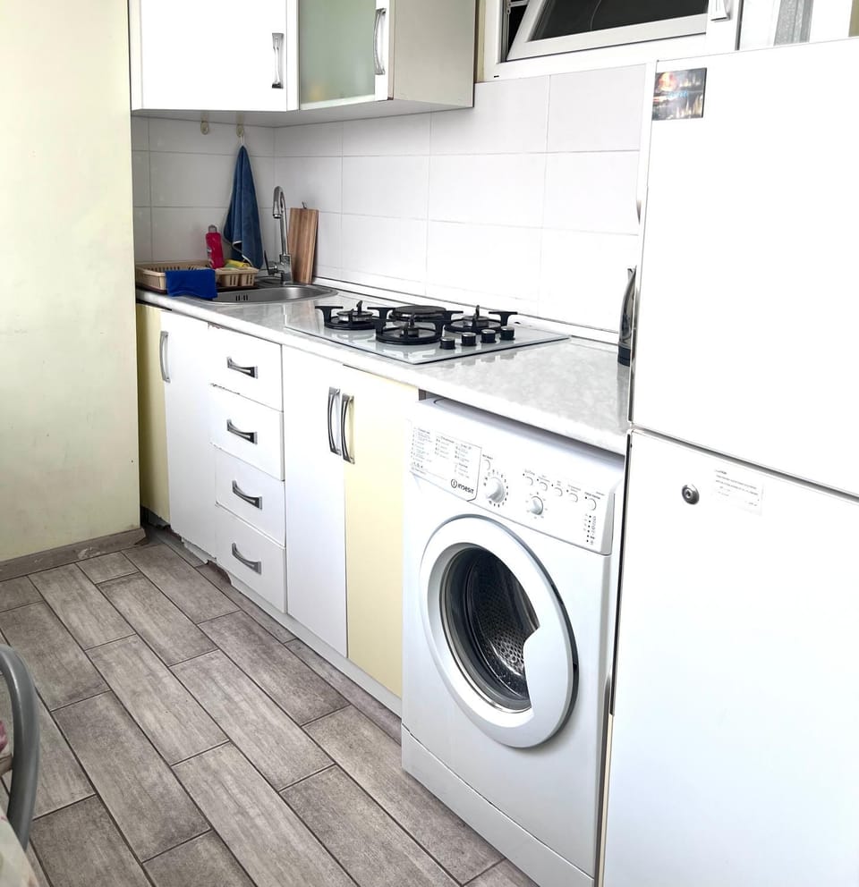 Apartment in Yerevan Center Saryan Street Apartment in Yerevan
