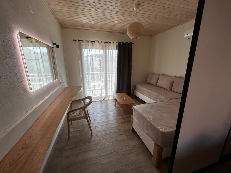 Casa Sull'Isola Apartment in Skiathos