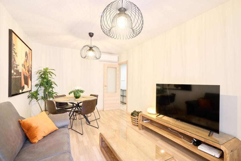 Salamanca Inn - Parking Gratis Apartment in Salamanca