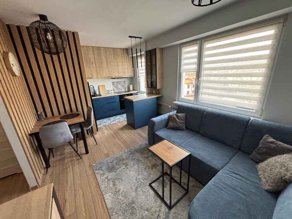Living room, Seating area, pet friendly
