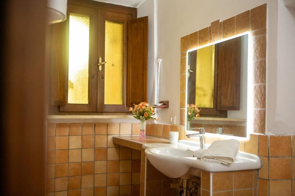 La Casa del Fico - Nel cuore di Sezze Apartment in Lazio