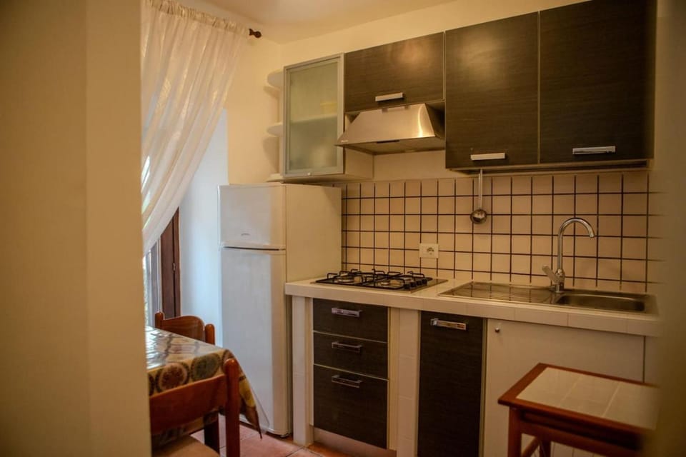 La Casa del Fico - Nel cuore di Sezze Apartment in Lazio