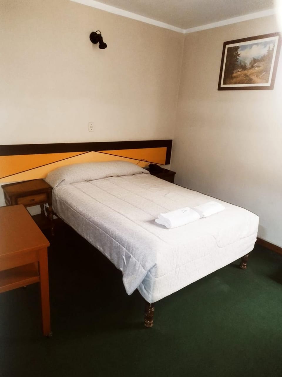 Hostal LATlNO Hotel in Arequipa