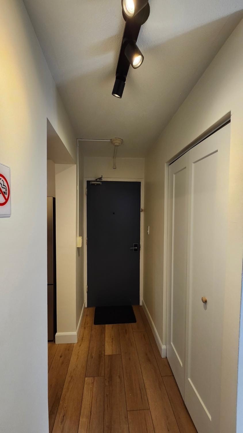 ENTIRE 1 BEDROOM APARTMENT by UW RESEARCH PARK - PS1 Apartment in Waterloo