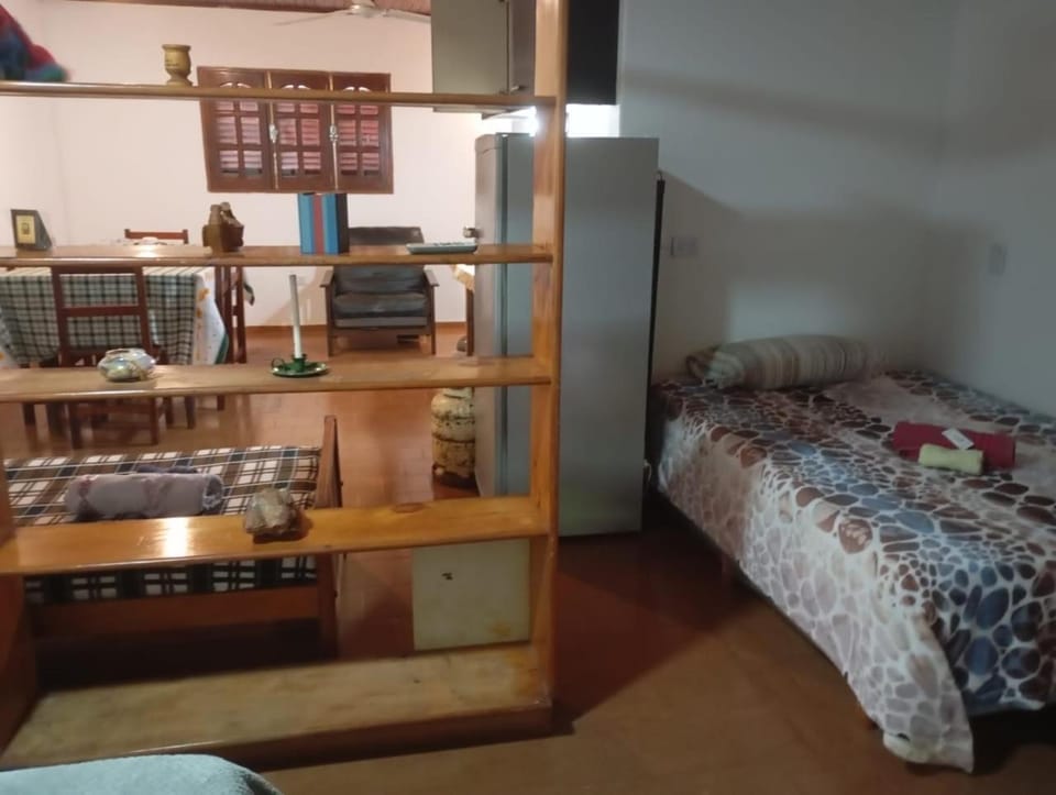 DORBOZY Apart Apartment in Misiones Province, Argentina