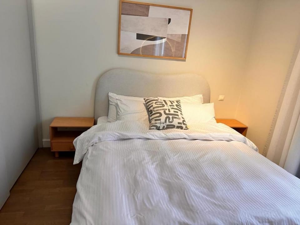 All you need in one place Apartment in New Cairo City