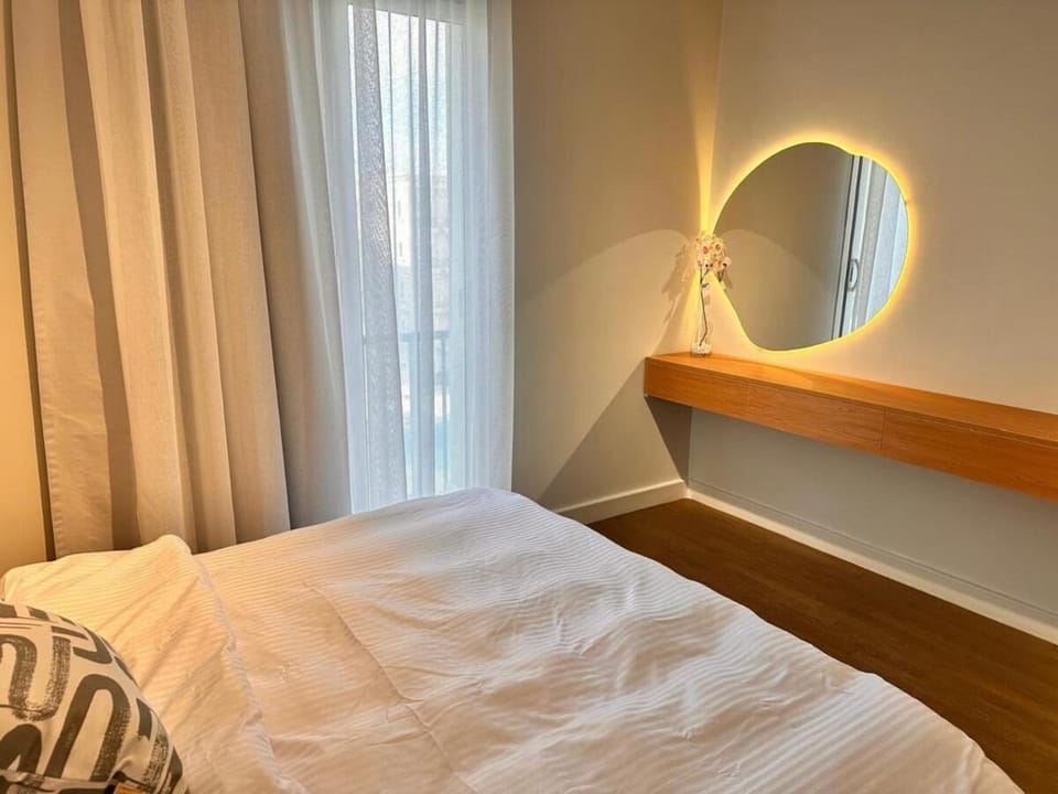 All you need in one place Apartment in New Cairo City