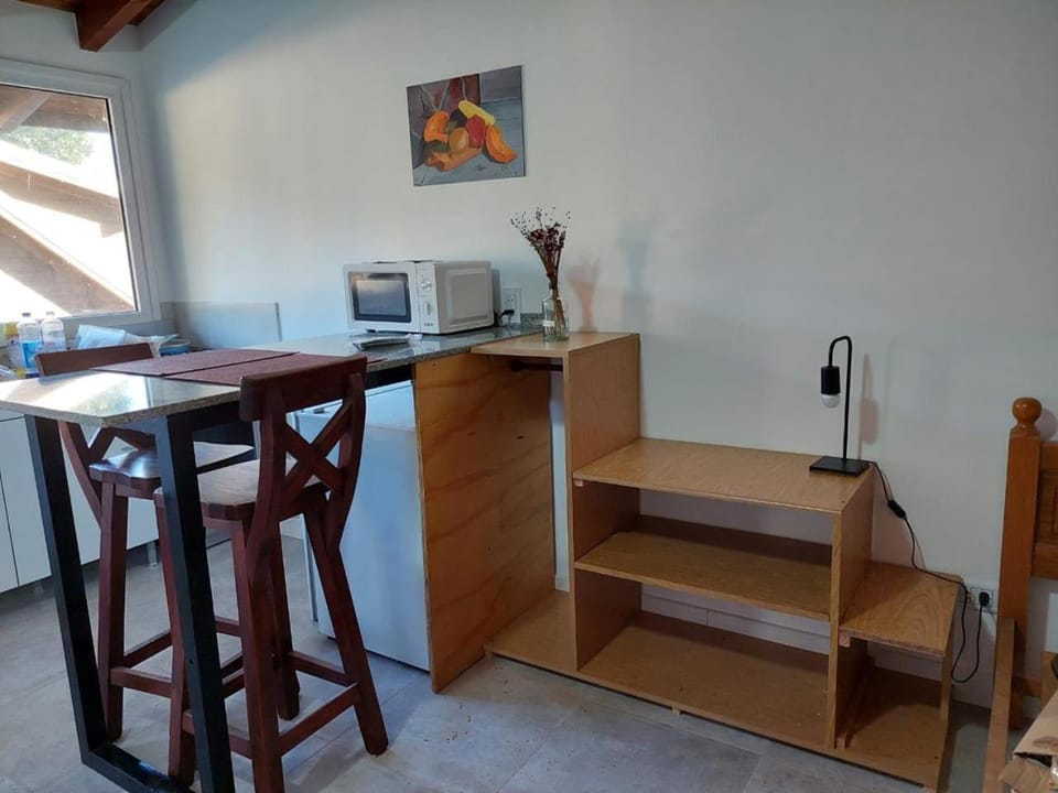 Tríplex Vla Pax 4 Céntrica Apartment in Villa La Angostura