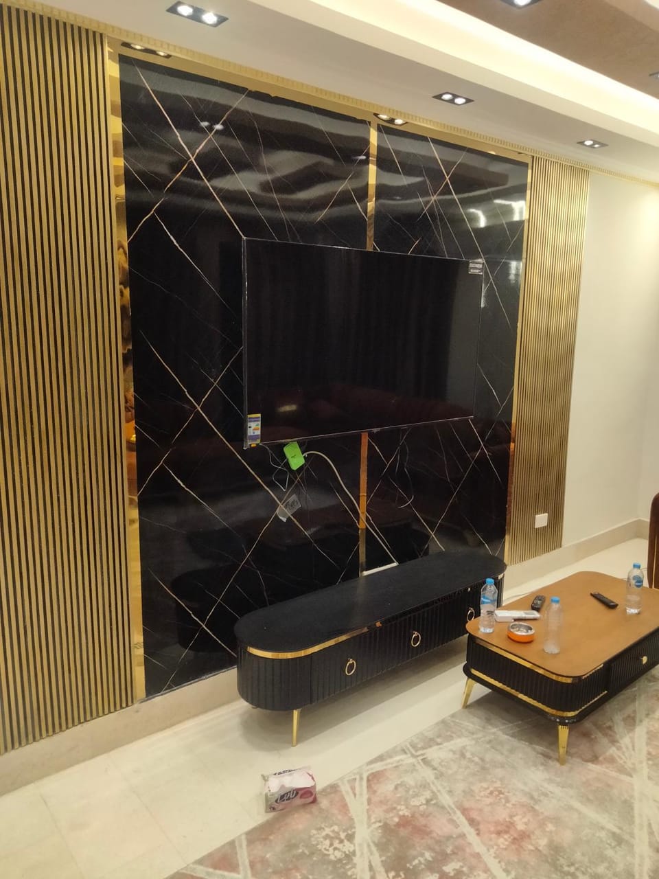 شقة Apartment in Cairo Governorate