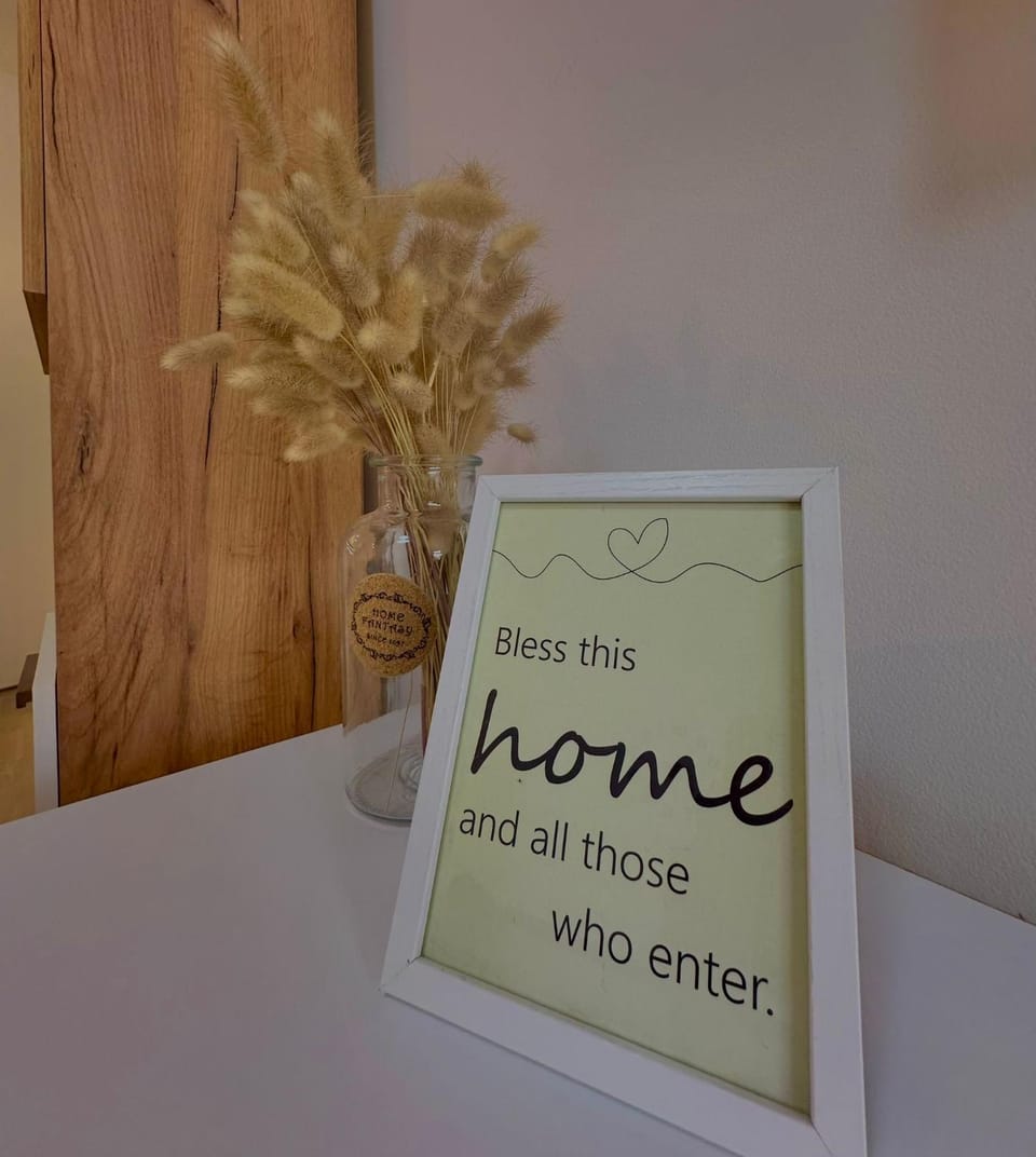 Text overlay