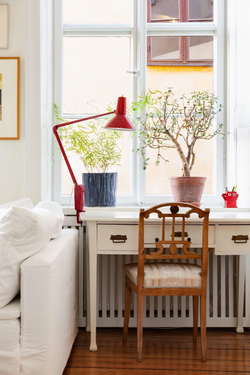 Large 2BR in Central Gamla Stan Apartment in Stockholm