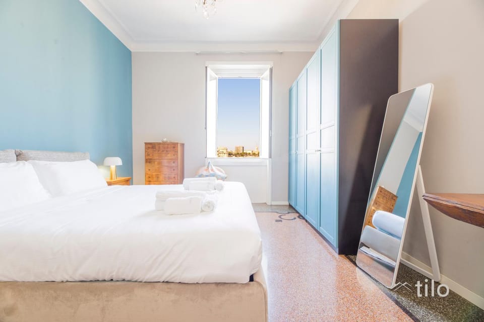Communal lounge/ TV room, Bed, Evening entertainment, towels