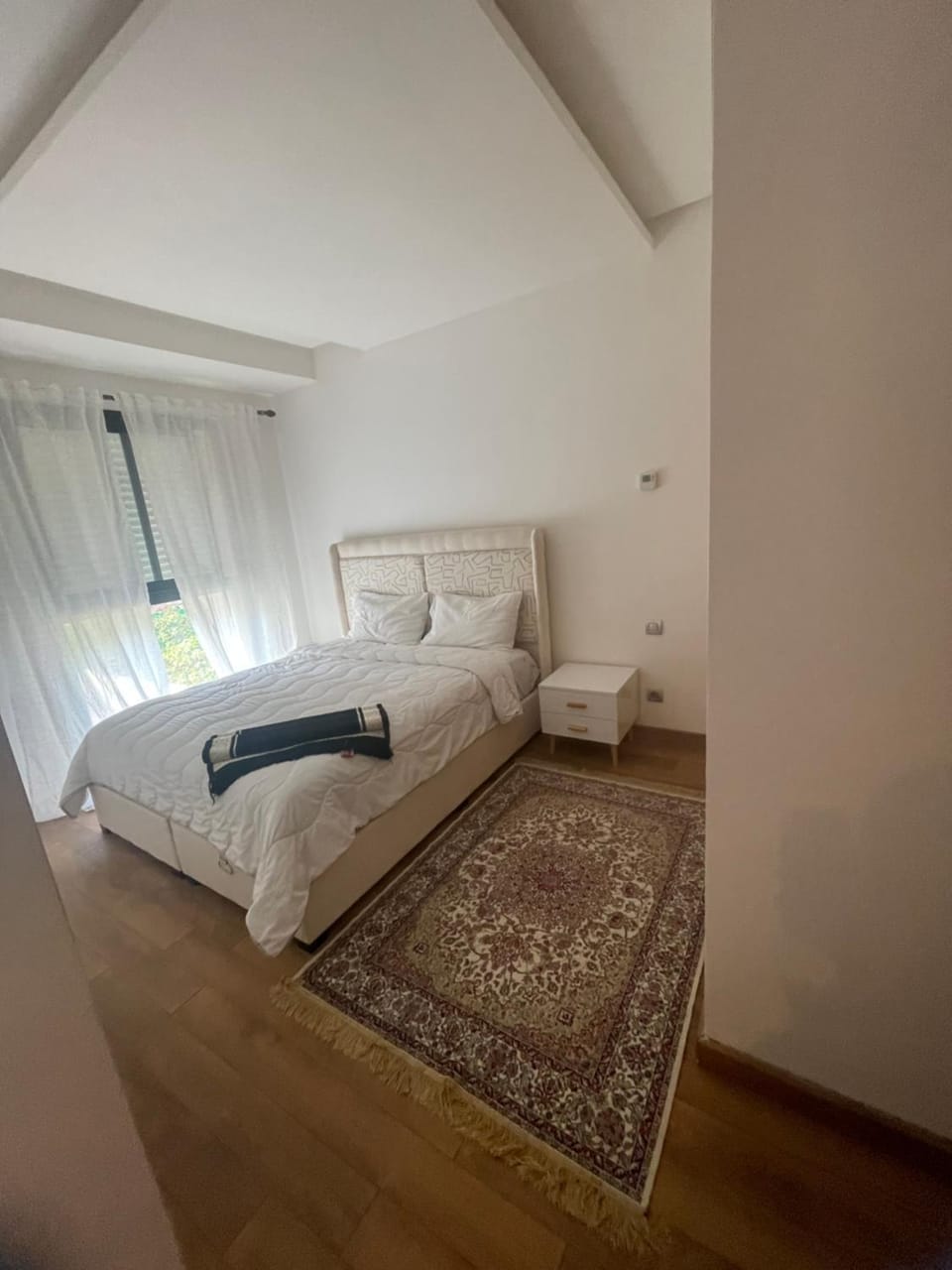Studio moderne et élégant Idéal pour un séjour confortable Apartment in Rabat