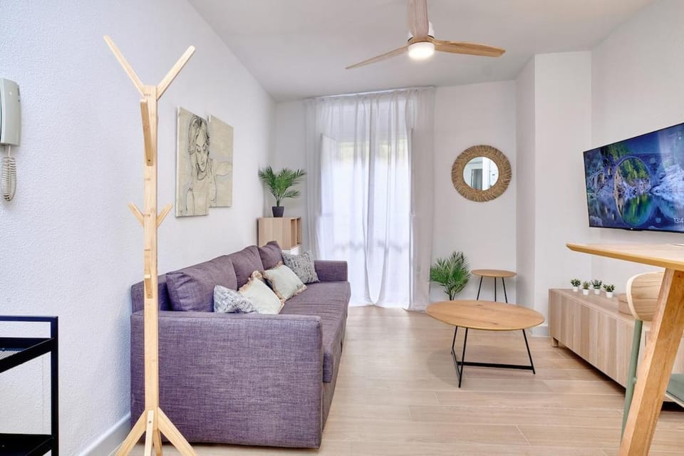 Rincón con Encanto en el Centro Histórico Apartment in Cartagena