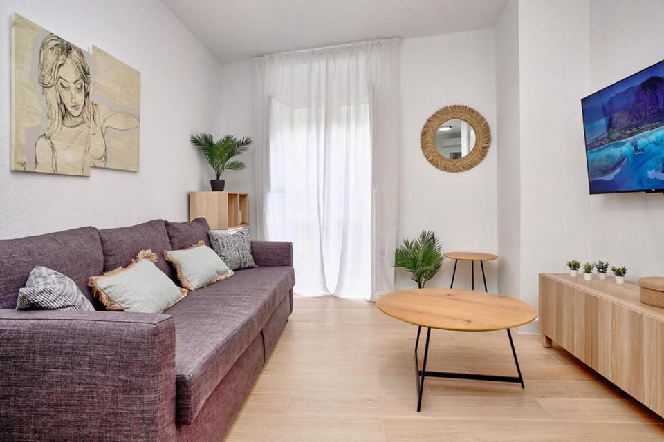 Rincón con Encanto en el Centro Histórico Apartment in Cartagena