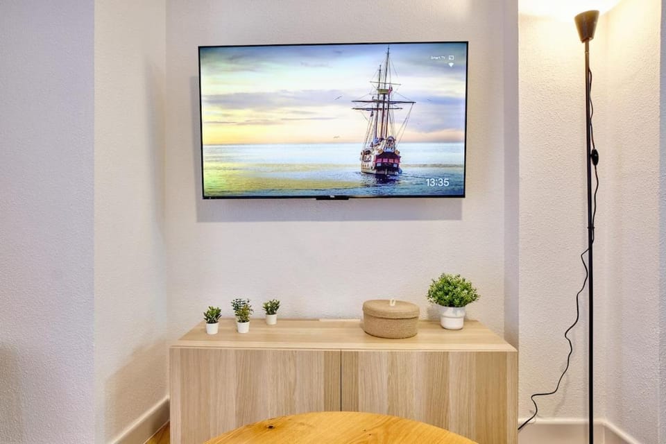 Rincón con Encanto en el Centro Histórico Apartment in Cartagena