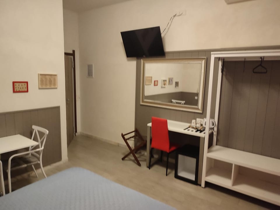 Euro Hotel Hotel in Tuscany