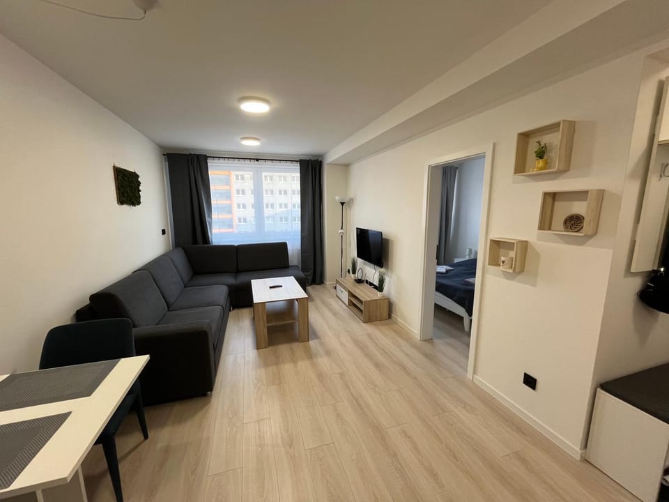 Living room, furniture, furniture