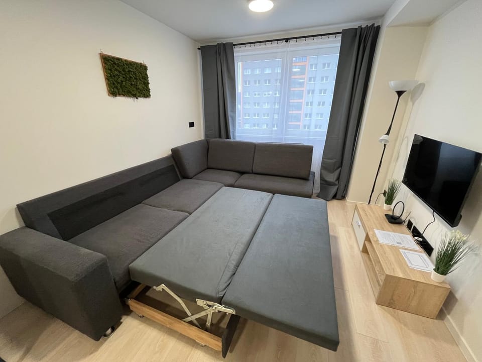 Communal lounge/ TV room, Living room, Photo of the whole room, Seating area