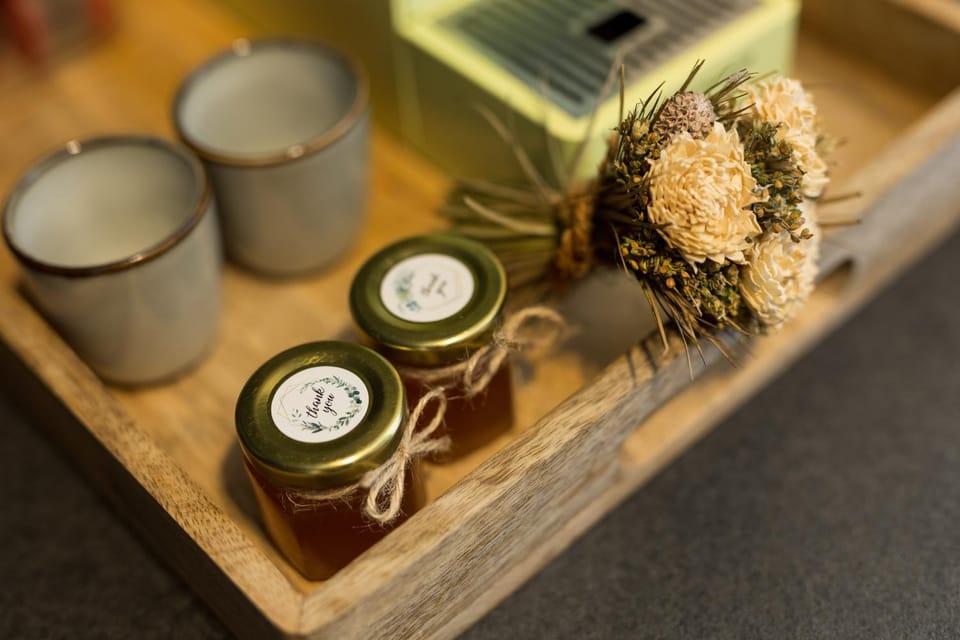 Apartment IN the Center Apartment in Stara Zagora, Bulgaria