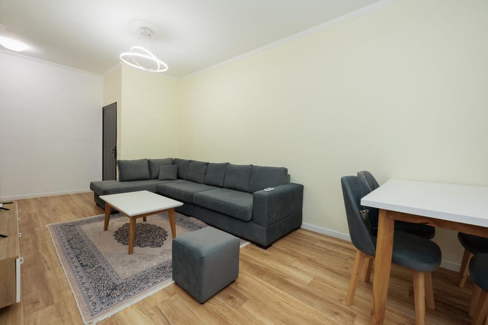 IZZY Apartments Apartment in Tirana