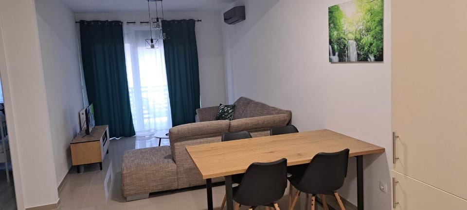 Stan na dan City Apartment in Federation of Bosnia and Herzegovina