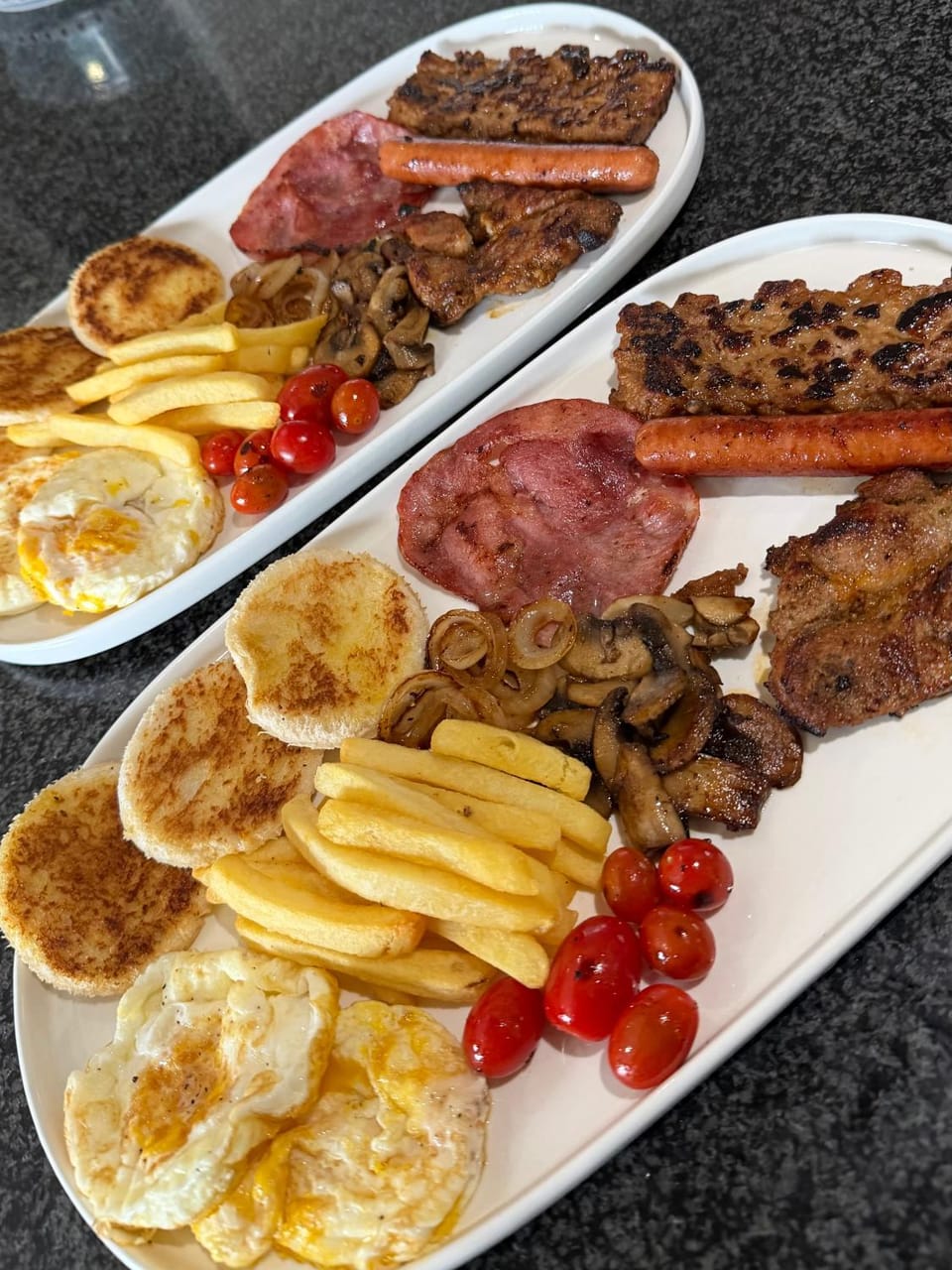 Reutlwane Gardens B&B Bed and Breakfast in South Africa