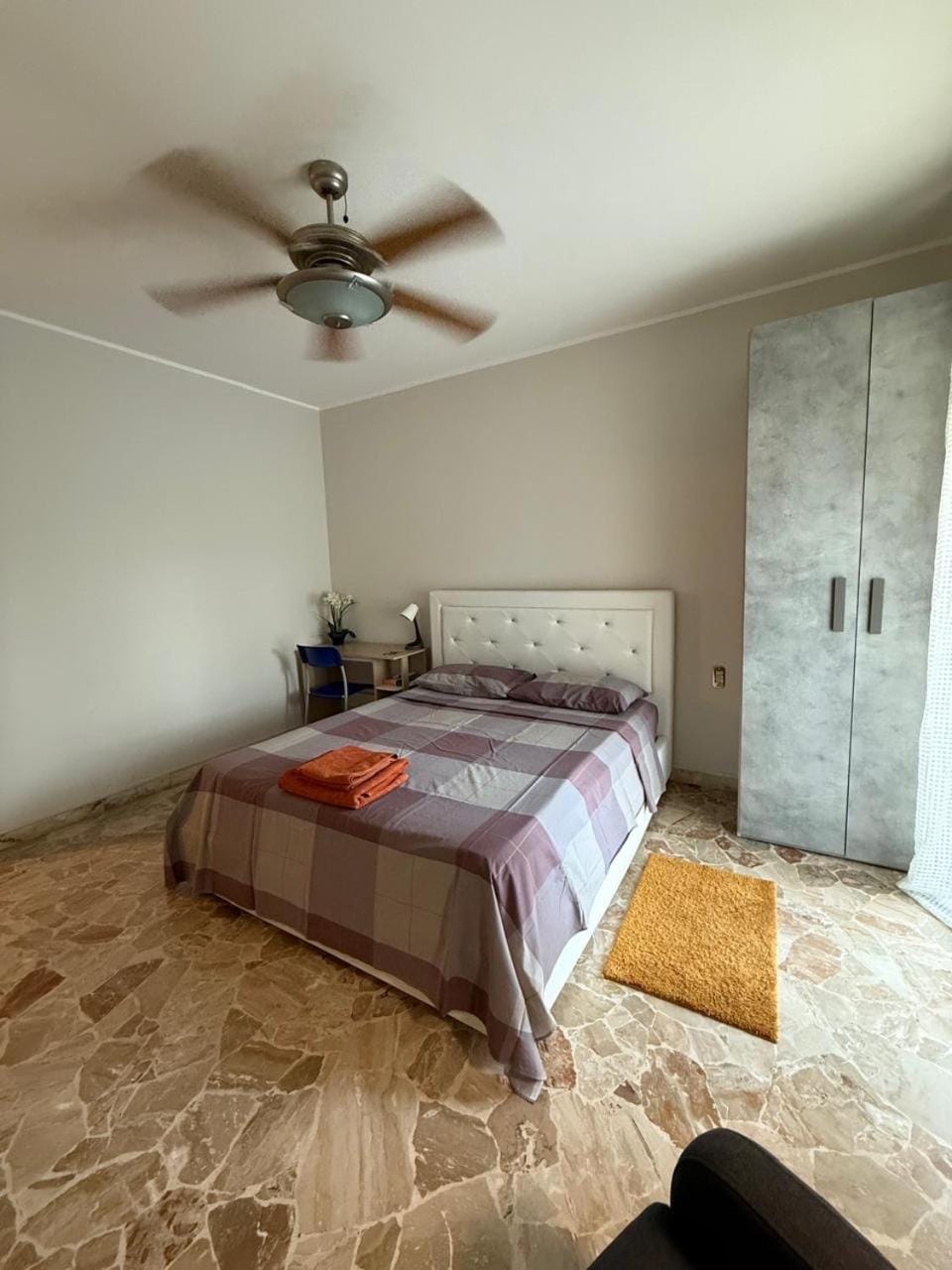 Apartamento Malpensa Milano Apartment in Somma Lombardo