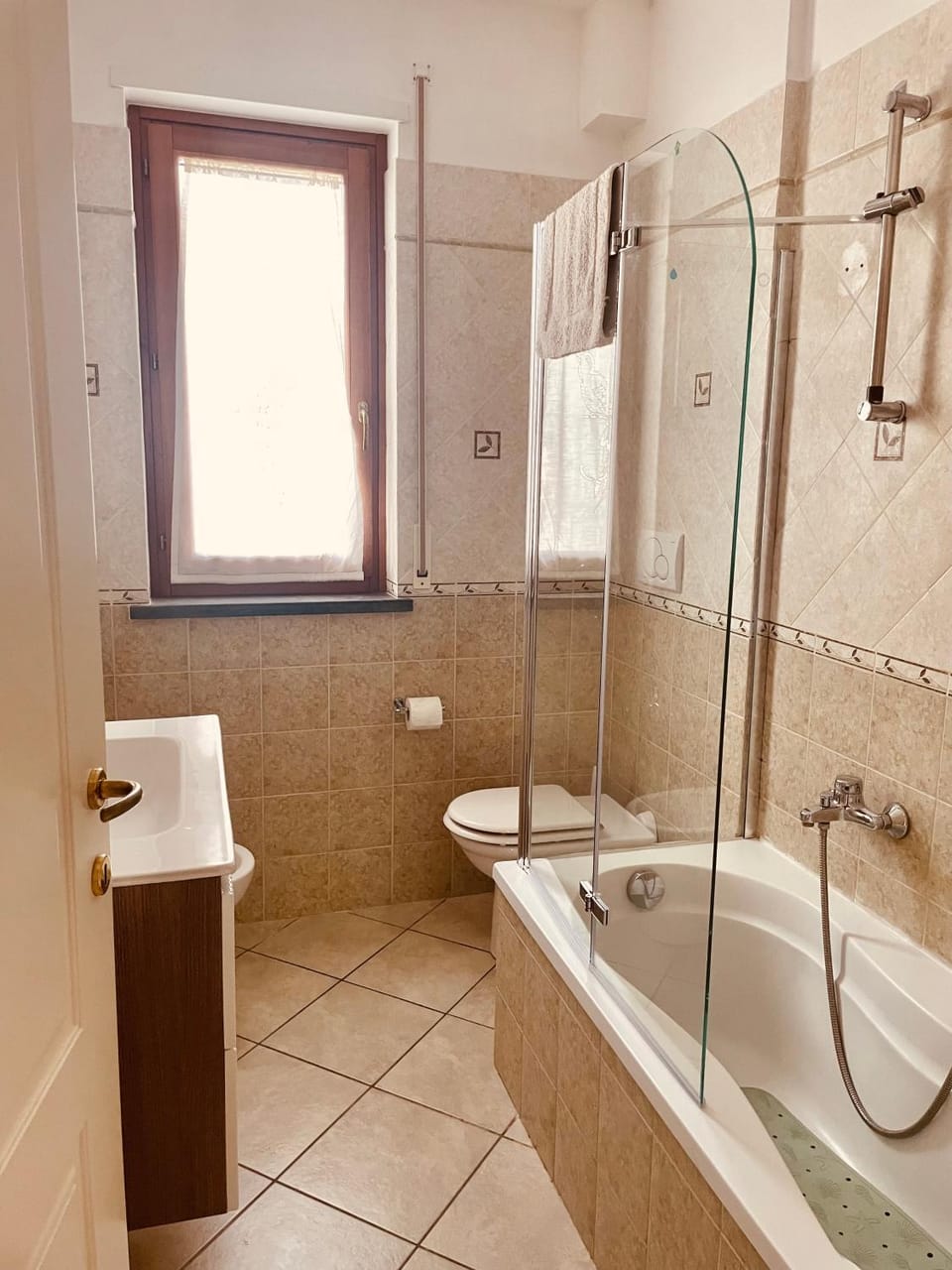 CarLuccia Apartment Apartment in Lucca