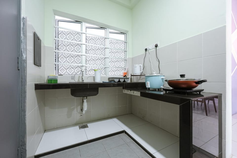Skiing, Kitchen or kitchenette, kitchen, kitchen