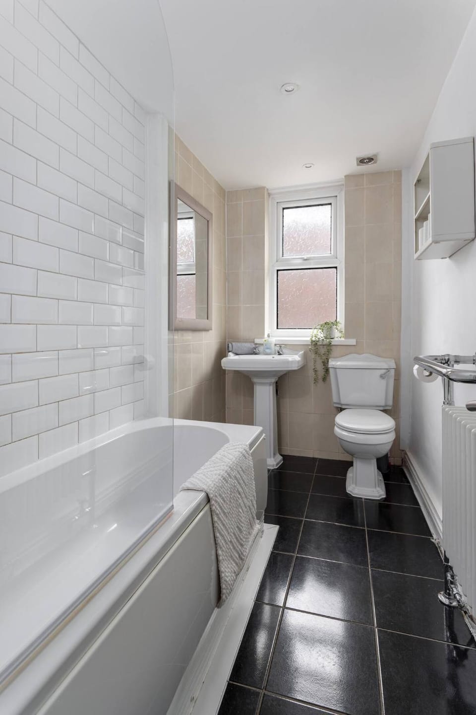 Toilet, Bathroom, Bath, towels