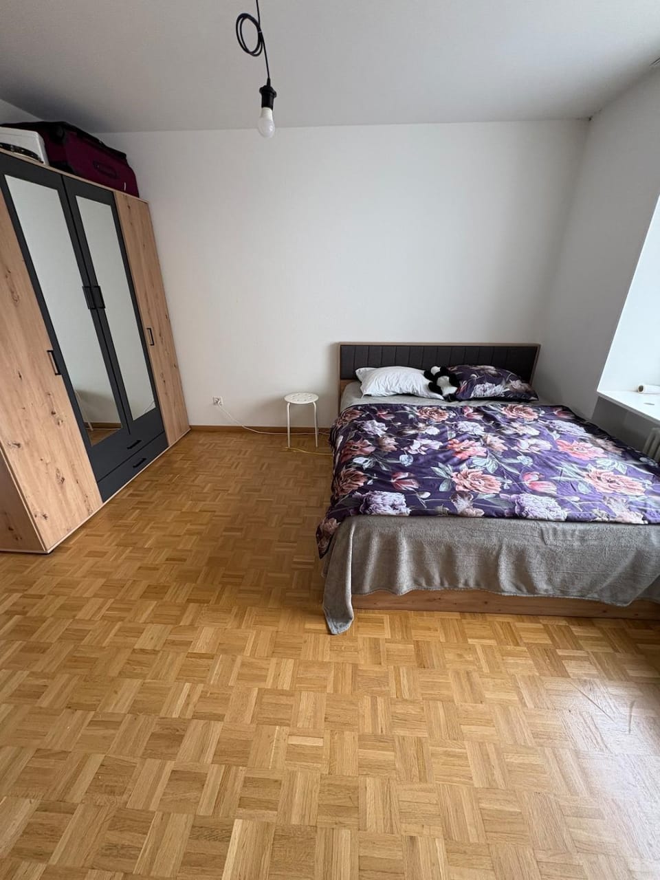 Apartment in Basel Apartment in Basel