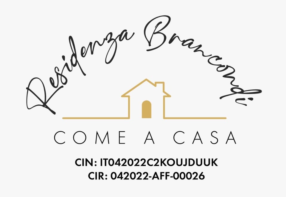 Property logo or sign, Logo/Certificate/Sign, Certificate/Award