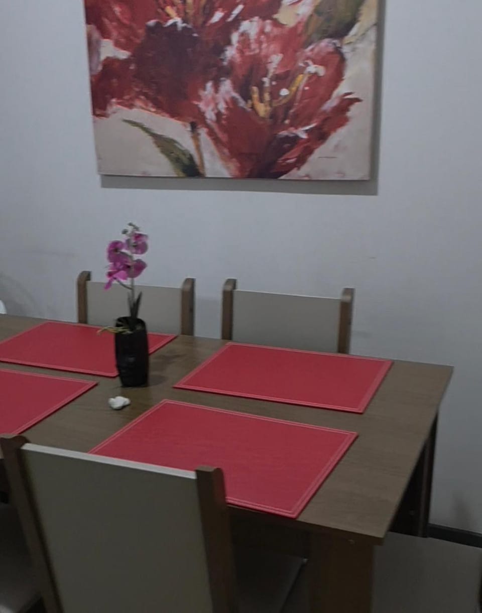 Dpto 2D 2B con y sin estacionamiento Apartment in Santiago