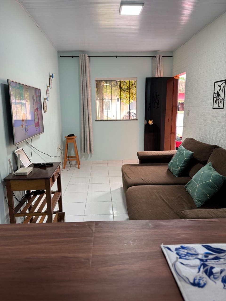 casa para COP30 Belém Pará Brasil House in State of Maranhão, Brazil