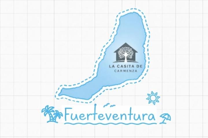Logo/Certificate/Sign