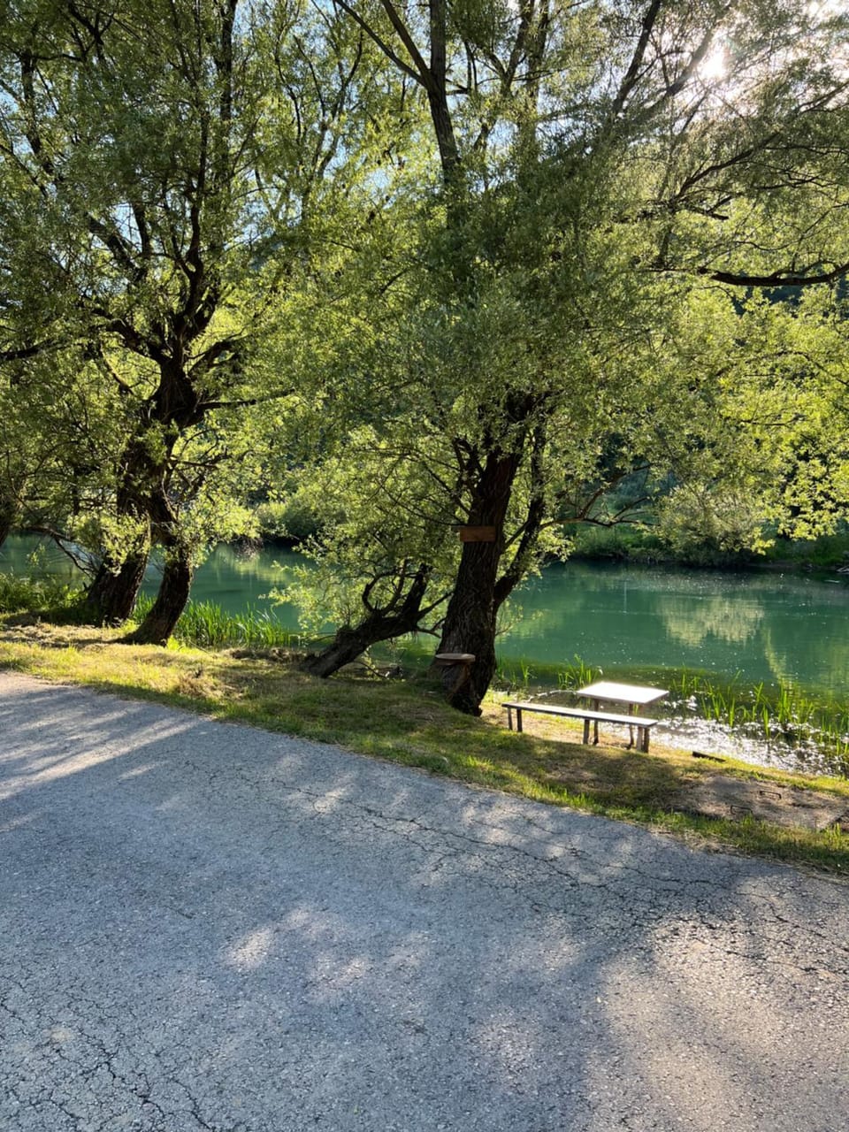 Vila Jezero-Jajce Villa in Bosnia and Herzegovina