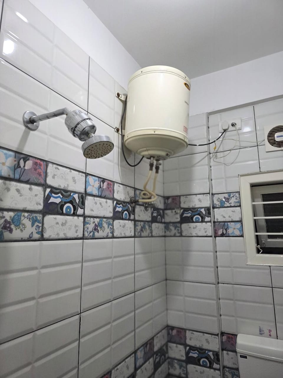 1bhk house full furnished Apartment in Bengaluru